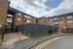Additional image 2 of Woodgate Court, Canning Circus