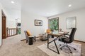 Additional image 15 of 411 W Lake Sammamish Pkwy NE, Bellevue, WA, 98008