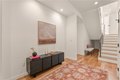 Additional image 24 of 4050 Jennings Dr, Los Angeles, CA, 90032
