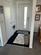 Additional image 20 of Prestige Buckland, Tregoad Holiday park, Looe, England, PL13 1PB, United Kingdom