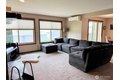 Additional image 20 of 520 11th St NE Apt 14, East Wenatchee, WA, 98802