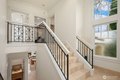 Additional image 17 of 8772 Sand Point Way NE, Seattle, WA, 98115