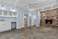 Additional image 35 of 505 29th St, Newport Beach, CA, 92663