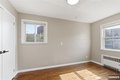 Additional image 14 of 293 Center St Unit 2ND, Orange, NJ, 07050