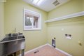 Additional image 45 of 13905 NE 326th St, Battle Ground, WA, 98604