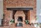 Nelmes Road, Hornchurch, RM11 photo 4