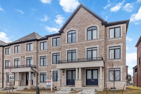Additional image 8 of 12230 Mclaughlin Road, Caledon, ON, L7C 4K8