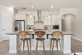 Additional image 8 of 1850 E Green Sage Ave, Fresno, CA, 93730