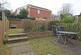 Additional image 10 of Mantle Street, Wellington TA21