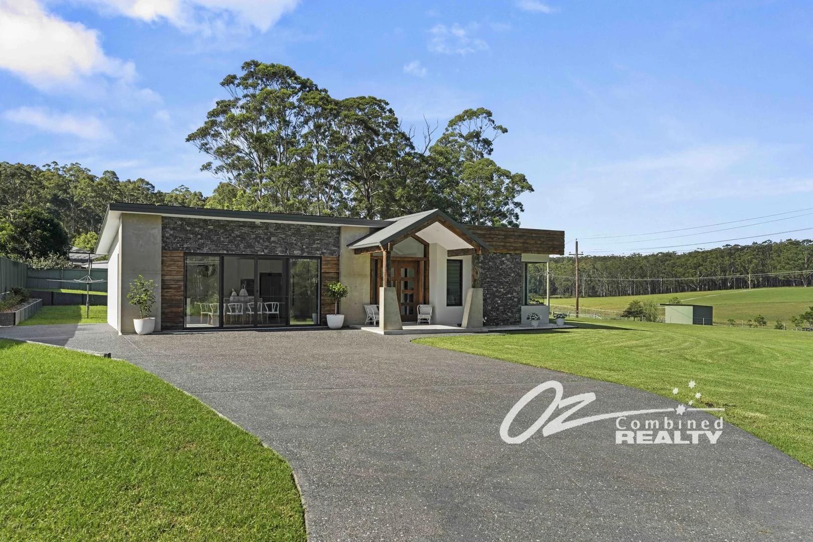 Additional image 2 of 411 Hawken Road, Tomerong NSW 2540