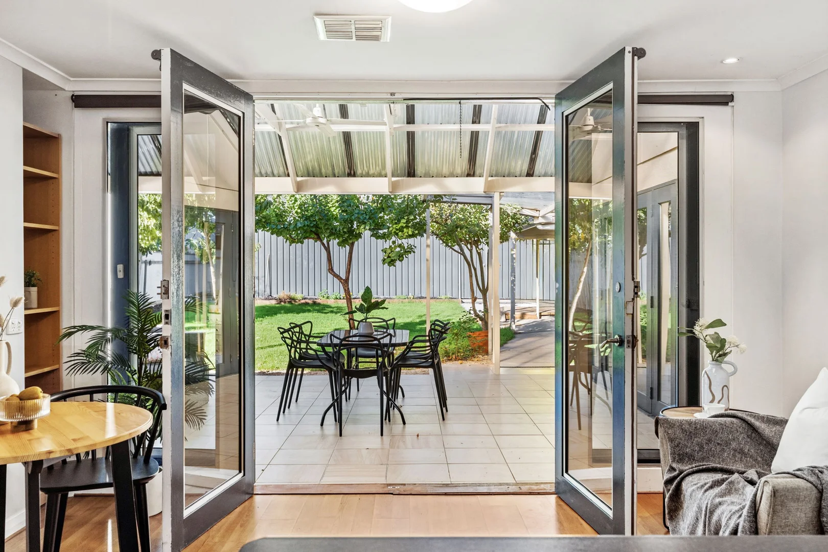 Additional image 9 of 27 Frederick Street, Clarence Park SA 5034