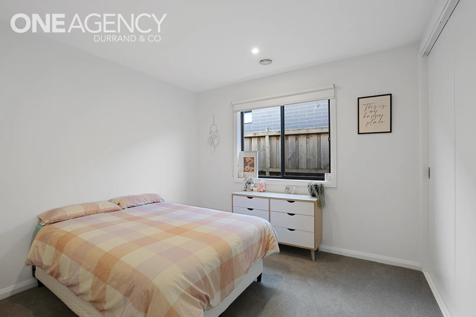 Additional image 15 of 54 Mills Road, Warragul VIC 3820