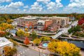 Additional image 72 of 908 Julian Ct, Naperville, IL, 60540
