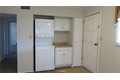 Additional image 6 of 16959 Lake Park Way, Yorba Linda, CA, 92886