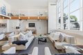 Additional image 7 of 370 DE Haro St Unit B16, San Francisco, CA, 94103