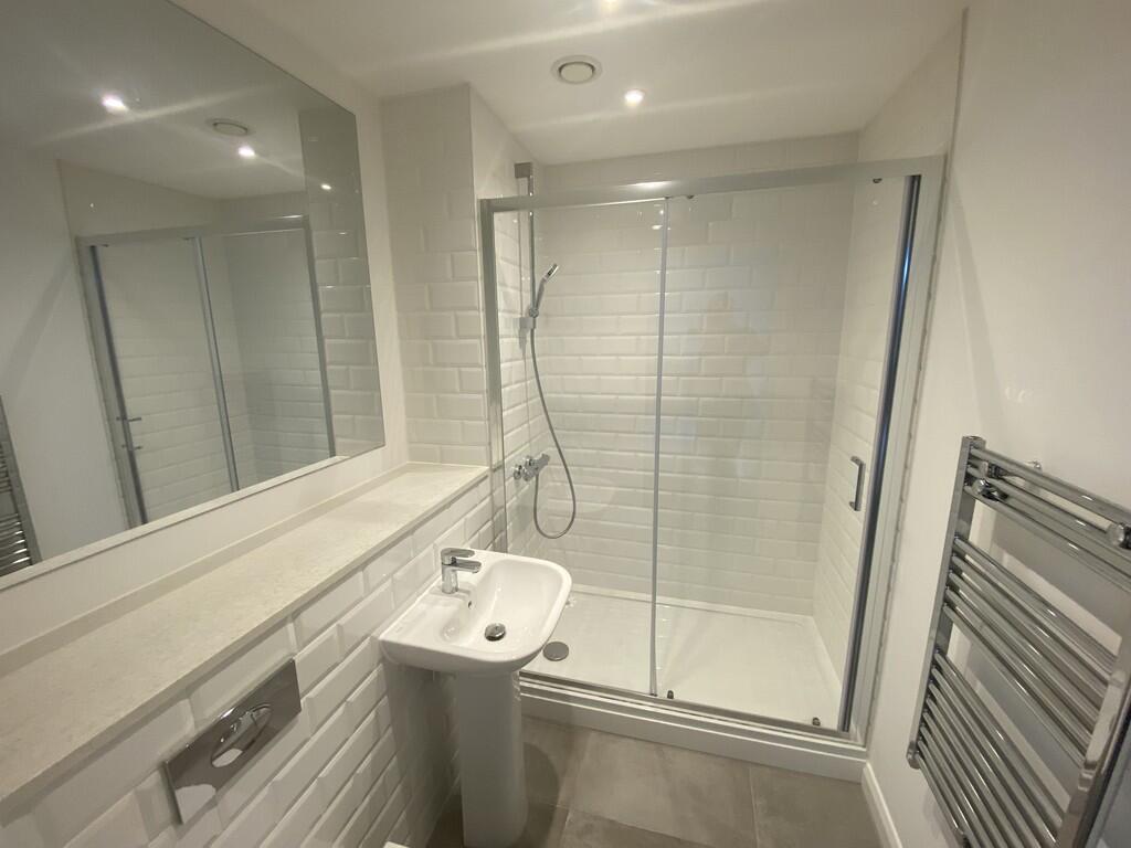 Additional image 6 of Parkview, 59  Darwin Street, B12 
