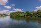Additional image 6 of Willows Riverside Park, Windsor SL4