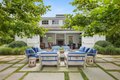 Additional image 27 of 12 Two Trees Ln, Bridgehampton, NY, 11932