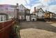 Additional image 21 of Birmingham Road, Birmingham B37