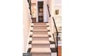 Additional image 26 of 3301 Garrison Farms Rd, Pikesville, MD, 21208