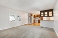 Additional image 5 of 22 Thayer Dr, Taunton, MA, 02780