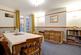 Additional image 9 of Ashley Terrace, Bideford, Devon, EX39
