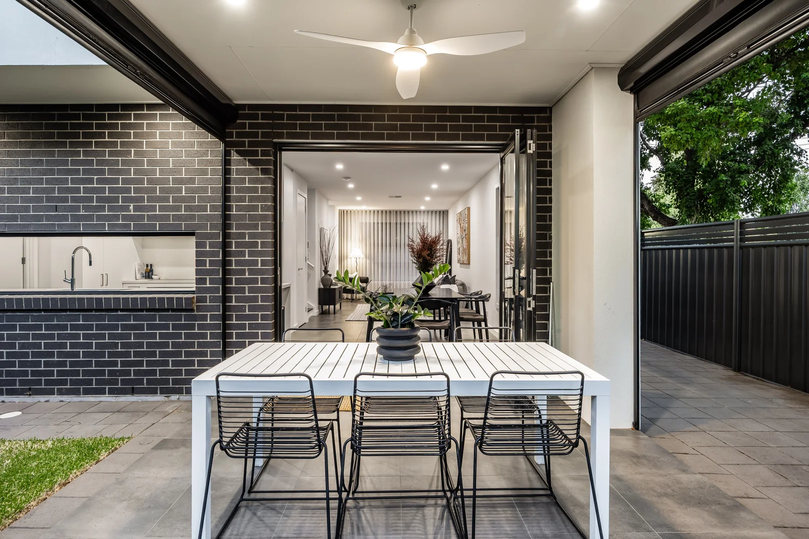 Additional image 21 of 24 Wyatt Street, North Plympton SA 5037