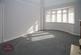 Additional image 9 of Walker Street, Eastwood, Nottingham, NG16