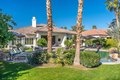Additional image 10 of 51528 Marbella Ct, La Quinta, CA, 92253
