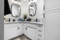 Additional image 17 of 1920 Pontelli Ct, Stockton, CA, 95207