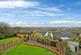Additional image 18 of Gilman Crescent, Windsor, Berkshire, SL4