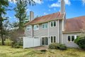 Additional image 29 of 2 Douglass Grn Unit 2, Woburn, MA, 01801
