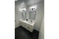 Additional image 33 of 51 Cunha Ct, Oakley, CA, 94561