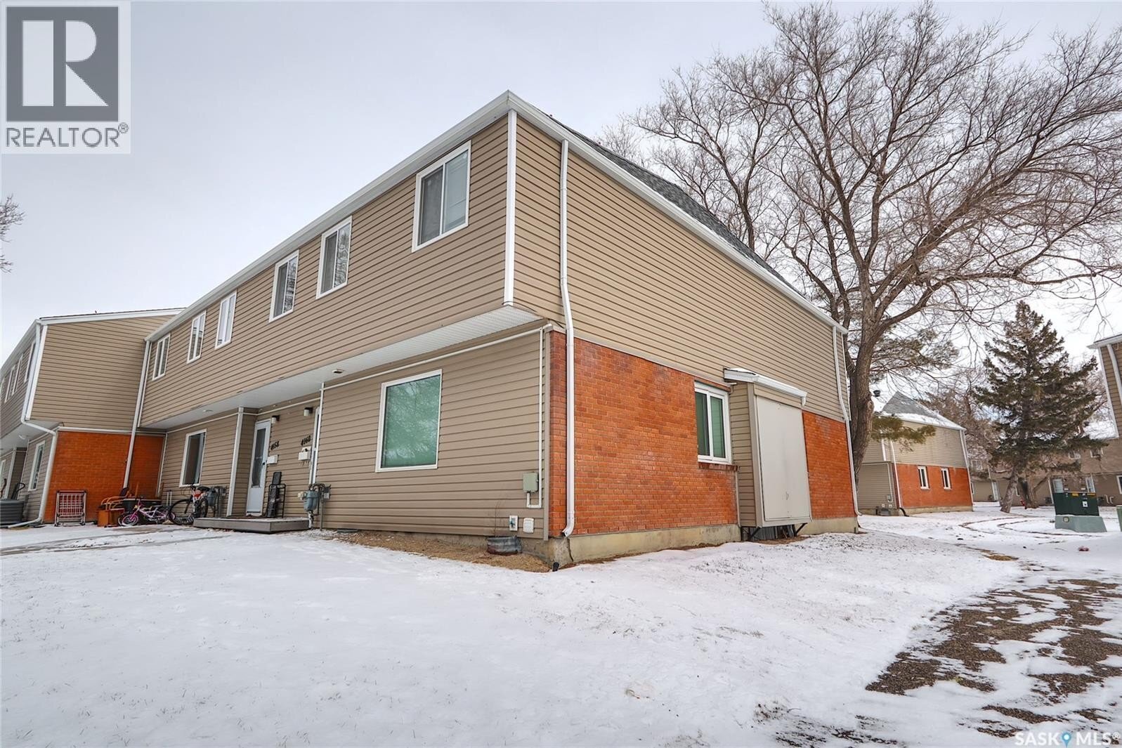 Additional image 8 of 4160 Castle Road, Regina, SK, S4S6A4