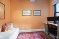 Additional image 7 of 1349 Lexington Ave Apt 2E, Manhattan, NY, 10128