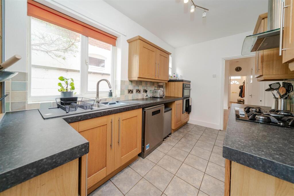 Additional image 8 of Grange Road, Kings Heath, Birmingham