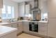 Additional image 3 of Plot 151, Marsham at Mill View, Greenfields Road NR20