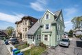 Additional image 17 of 7 Orchard St Apt 1, Newton, MA, 02458