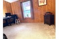 Additional image 33 of 32108 County Route 143, Black River, NY, 13612