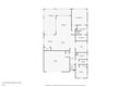 Additional image 36 of 1016 Trail View Pl, Nipomo, CA, 93444