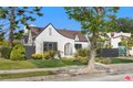 Additional image 2 of 821 S Cloverdale Ave, Los Angeles, CA, 90036