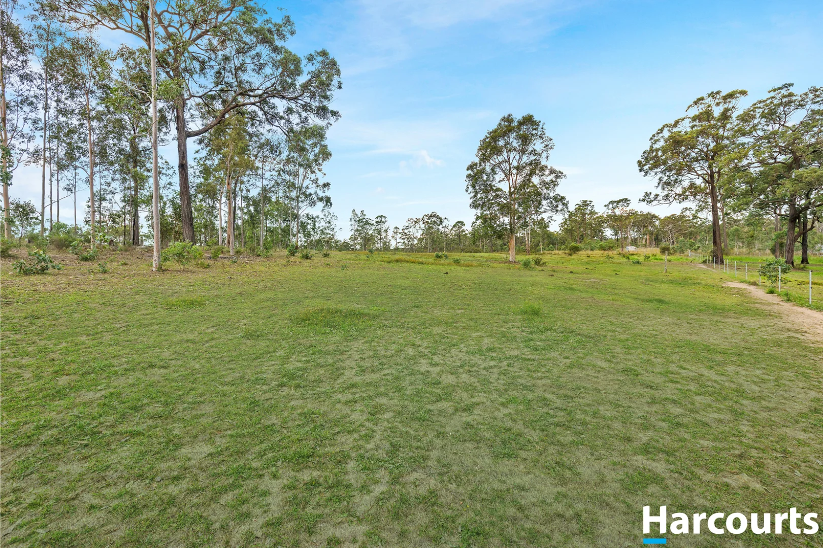 Additional image 31 of 52 Forest Glen Road, Limeburners Creek NSW 2324