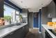 Additional image 7 of St. Peters Close, Skegness PE24