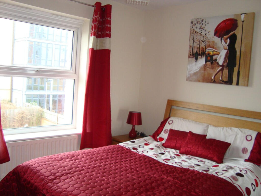 Additional image 3 of Clarkson Court, Tamblin Way, Hatfield, Hertfordshire, AL10