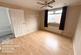 Additional image 8 of Mellor Brow, Heywood ,OL10