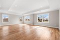 Additional image 24 of 43 Barter Ln, Hicksville, NY, 11801