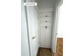 Additional image 15 of 58 Sterling St, Brooklyn, NY, 11225