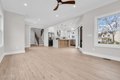 Additional image 11 of 564 Michigan Ave, Brick, NJ, 08724