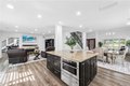 Additional image 7 of 5622 Brighton Dr, Huntington Beach, CA, 92649