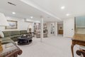 Additional image 23 of 2 Court of Mohawk Vly, Lincolnshire, IL, 60069